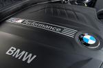 BMW M135i 2014 года